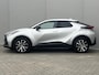 Toyota C-HR / C-HR+ 1.8 Hybrid 140 Dynamic / tot 10 jaar Garantie* / Achteruitrijcamera / Apple Carplay & Android Auto / Navigatie full map / Adaptieve Cruise Control / Climate Control / Keyless Entry & Start / Dodehoek Detectie /  All Season Banden