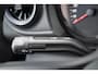 Mercedes-Benz Citan 110 CDI L1 Base | Trekhaak | Achteruirijcamera |