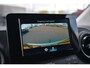 Mercedes-Benz Citan 110 CDI L1 Base | Trekhaak | Achteruirijcamera |
