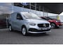 Mercedes-Benz Citan 110 CDI L1 Base | Trekhaak | Achteruirijcamera |