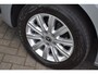 Mercedes-Benz Citan 110 CDI L1 Base | Trekhaak | Achteruirijcamera |
