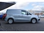 Mercedes-Benz Citan 110 CDI L1 Base | Trekhaak | Achteruirijcamera |