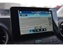 Mercedes-Benz Citan 110 CDI L1 Base | Trekhaak | Achteruirijcamera |