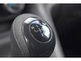 Mercedes-Benz Citan 110 CDI L1 Base | Trekhaak | Achteruirijcamera |