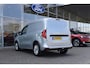 Mercedes-Benz Citan 110 CDI L1 Base | Trekhaak | Achteruirijcamera |