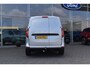 Mercedes-Benz Citan 110 CDI L1 Base | Trekhaak | Achteruirijcamera |