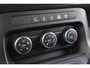 Mercedes-Benz Citan 110 CDI L1 Base | Trekhaak | Achteruirijcamera |