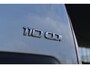 Mercedes-Benz Citan 110 CDI L1 Base | Trekhaak | Achteruirijcamera |