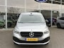 Mercedes-Benz Citan 110 CDI L1 Base | Trekhaak | Achteruirijcamera |