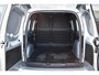 Mercedes-Benz Citan 110 CDI L1 Base | Trekhaak | Achteruirijcamera |