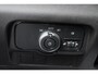 Mercedes-Benz Citan 110 CDI L1 Base | Trekhaak | Achteruirijcamera |