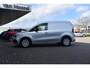 Mercedes-Benz Citan 110 CDI L1 Base | Trekhaak | Achteruirijcamera |