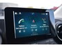 Mercedes-Benz Citan 110 CDI L1 Base | Trekhaak | Achteruirijcamera |
