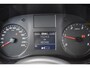 Mercedes-Benz Citan 110 CDI L1 Base | Trekhaak | Achteruirijcamera |