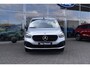 Mercedes-Benz Citan 110 CDI L1 Base | Trekhaak | Achteruirijcamera |