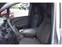 Mercedes-Benz Citan 110 CDI L1 Base | Trekhaak | Achteruirijcamera |