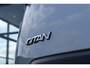 Mercedes-Benz Citan 110 CDI L1 Base | Trekhaak | Achteruirijcamera |
