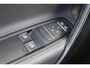 Mercedes-Benz Citan 110 CDI L1 Base | Trekhaak | Achteruirijcamera |