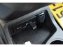 Mercedes-Benz Citan 110 CDI L1 Base | Trekhaak | Achteruirijcamera |