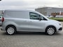 Mercedes-Benz Citan 110 CDI L1 Base | Trekhaak | Achteruirijcamera |