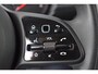 Mercedes-Benz Citan 110 CDI L1 Base | Trekhaak | Achteruirijcamera |