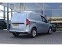 Mercedes-Benz Citan 110 CDI L1 Base | Trekhaak | Achteruirijcamera |