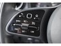 Mercedes-Benz Citan 110 CDI L1 Base | Trekhaak | Achteruirijcamera |