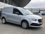 Mercedes-Benz Citan 110 CDI L1 Base | Trekhaak | Achteruirijcamera |
