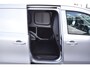 Mercedes-Benz Citan 110 CDI L1 Base | Trekhaak | Achteruirijcamera |