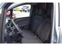Mercedes-Benz Citan 110 CDI L1 Base | Trekhaak | Achteruirijcamera |