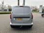 Mercedes-Benz Citan 110 CDI L1 Base | Trekhaak | Achteruirijcamera |