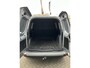 Mercedes-Benz Citan 110 CDI L1 Base | Trekhaak | Achteruirijcamera |