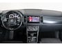 Skoda Kodiaq 1.5 TSI Business Edition 7-Persoons, Trekhaak, Stuur/Stoel Verwarming, ACC, Apple Carplay/Android Auto,