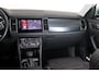 Skoda Kodiaq 1.5 TSI Business Edition 7-Persoons, Trekhaak, Stuur/Stoel Verwarming, ACC, Apple Carplay/Android Auto,