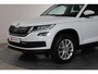 Skoda Kodiaq 1.5 TSI Business Edition 7-Persoons, Trekhaak, Stuur/Stoel Verwarming, ACC, Apple Carplay/Android Auto,