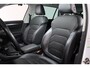 Skoda Kodiaq 1.5 TSI Business Edition 7-Persoons, Trekhaak, Stuur/Stoel Verwarming, ACC, Apple Carplay/Android Auto,
