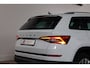 Skoda Kodiaq 1.5 TSI Business Edition 7-Persoons, Trekhaak, Stuur/Stoel Verwarming, ACC, Apple Carplay/Android Auto,