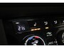 Skoda Kodiaq 1.5 TSI Business Edition 7-Persoons, Trekhaak, Stuur/Stoel Verwarming, ACC, Apple Carplay/Android Auto,