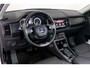 Skoda Kodiaq 1.5 TSI Business Edition 7-Persoons, Trekhaak, Stuur/Stoel Verwarming, ACC, Apple Carplay/Android Auto,