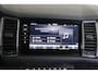 Skoda Kodiaq 1.5 TSI Business Edition Plus 7-Persoons Trekhaak, Stoel/stuurverwarming, Apple CarPlay/Android Auto, Led, ACC, Camera, Memory,