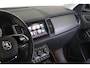 Skoda Kodiaq 1.5 TSI Business Edition Plus 7-Persoons Trekhaak, Stoel/stuurverwarming, Apple CarPlay/Android Auto, Led, ACC, Camera, Memory,