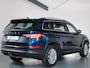 Skoda Kodiaq 1.5 TSI Business Edition Plus 7-Persoons Trekhaak, Stoel/stuurverwarming, Apple CarPlay/Android Auto, Led, ACC, Camera, Memory,