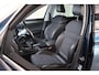 Skoda Kodiaq 1.5 TSI Business Edition Plus 7-Persoons Trekhaak, Stoel/stuurverwarming, Apple CarPlay/Android Auto, Led, ACC, Camera, Memory,