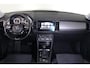 Skoda Kodiaq 1.5 TSI Business Edition Plus 7-Persoons Trekhaak, Stoel/stuurverwarming, Apple CarPlay/Android Auto, Led, ACC, Camera, Memory,