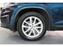 Skoda Kodiaq 1.5 TSI Business Edition Plus 7-Persoons Trekhaak, Stoel/stuurverwarming, Apple CarPlay/Android Auto, Led, ACC, Camera, Memory,