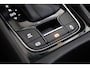 Skoda Kodiaq 1.5 TSI Business Edition Plus 7-Persoons Trekhaak, Stoel/stuurverwarming, Apple CarPlay/Android Auto, Led, ACC, Camera, Memory,