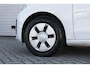 Volkswagen e-Up! 83pk | SoH 94% | All-Season Banden | Climate Control