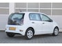 Volkswagen e-Up! 83pk | SoH 94% | All-Season Banden | Climate Control