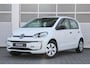 Volkswagen e-Up! 83pk | SoH 94% | All-Season Banden | Climate Control