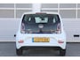 Volkswagen e-Up! 83pk | SoH 94% | All-Season Banden | Climate Control
